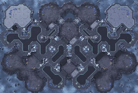 Sc2ReplayStats.com .